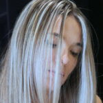 Nicole