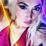 Xena Wild
