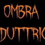 Scopri di più sull'articolo Ombra Seduttrice: un racconto fetish fantasy