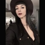 Daphne