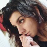 Lauretta