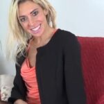 Eleonore
