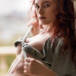 Alexis Luna