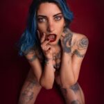 Lilli Bayle