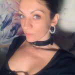 Alba Zevon