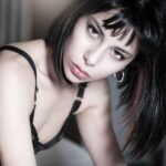 Mayla