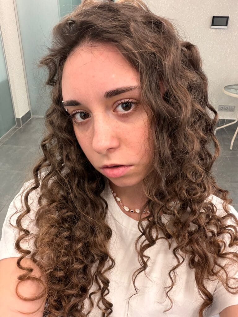 Mlysta