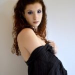 Lady S.