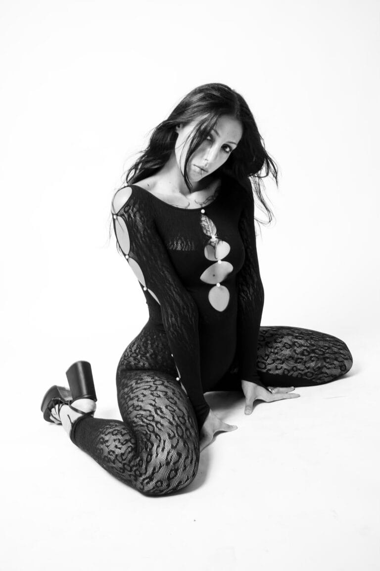 Photo of Nixe